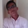 Faisal Ibrahim Tangol