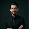 Salah Fahd