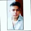Pradyumna Paikray