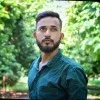 Vishal Rajpoot