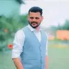 Santosh Bhandare