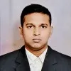 S Mizanur Rahaman