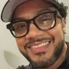 Jonathan Alvarez