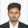 Arivignesh