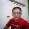 Samuel Sibayan