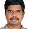 Tarun kumar Abburi