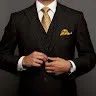Uday Mahindra