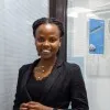 Mary Chuwa