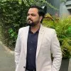 Shivam Kapoor