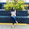 Pratiksha Shivdas