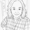 Kristin Zeller Drum