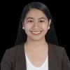 Jovelyn Volante