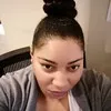 KENDRA ECHOLS
