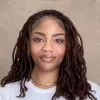 Jaila Davidson