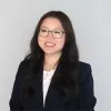 Joyce Choi