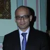 Ahmed Elsaghir