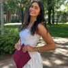 Emily Andreuzzi