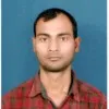 hemant kumar