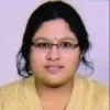 Raveena Menon