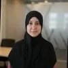 Lamiae Abbouyat