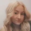 Janessa Hamburger