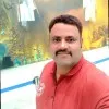 Prabhat Srivastava