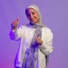 Aya Farouk
