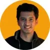 Hetan Thakkar