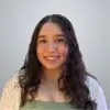 Irene Mendez