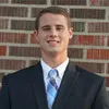 Tanner Fitzgerald