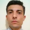 Wellington Rodrigo Simendes