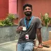 Aditya Chaursia