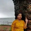 Nithya Kandan