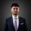 Yassin Alshehabi