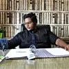 Rohit Kadam