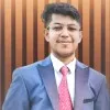 Kartik Pathak