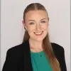 Madelyne Moore