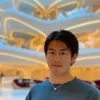 Takahiro Yasui