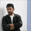 Dheeraj Kathasagaram