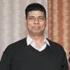 Mohanish Kumar