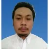 Alan Fajar