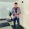 sunil soni