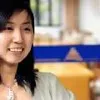 linly xiang
