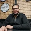 Ahmed Refai