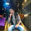 Surendra Singh Rathore