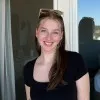 Kylee Wilson