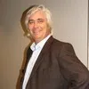 Paul Holinaty