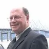 Joseph Lewack