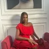 Faith Nnenna