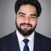 Shushant Jha